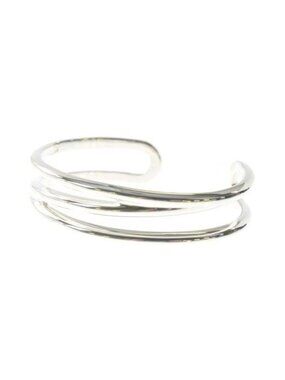 Tiffany & Co Bracelet Bangle